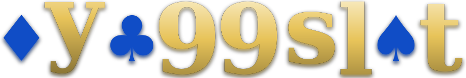 oyo99 slot logo