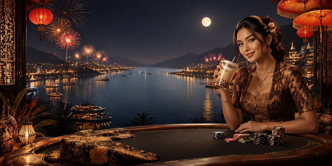 oyo99 slot Baccarat